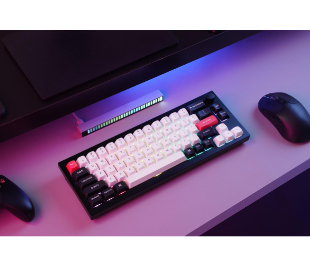 Keychron Q2H-M1 - 1605279 - zdjęcie 8